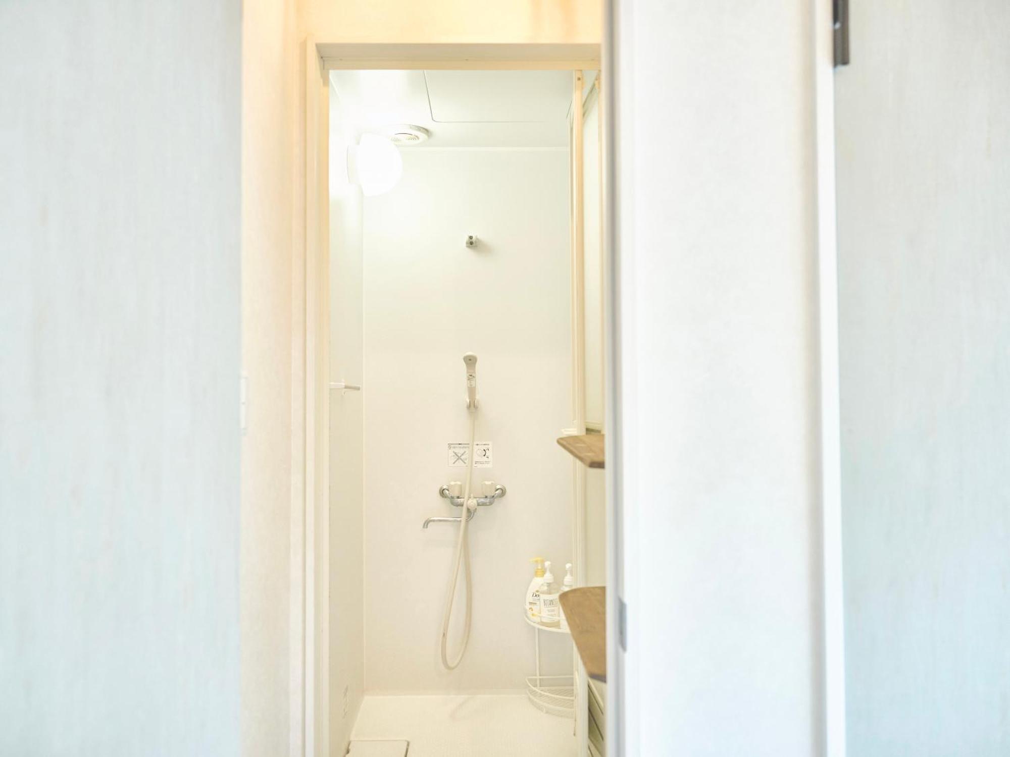 Hotel Yoichi Vineyard Glamping Esterno foto